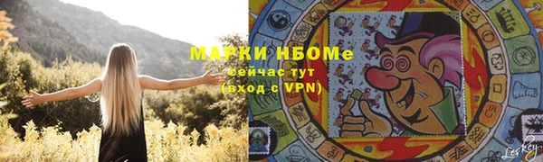 амф Алексин